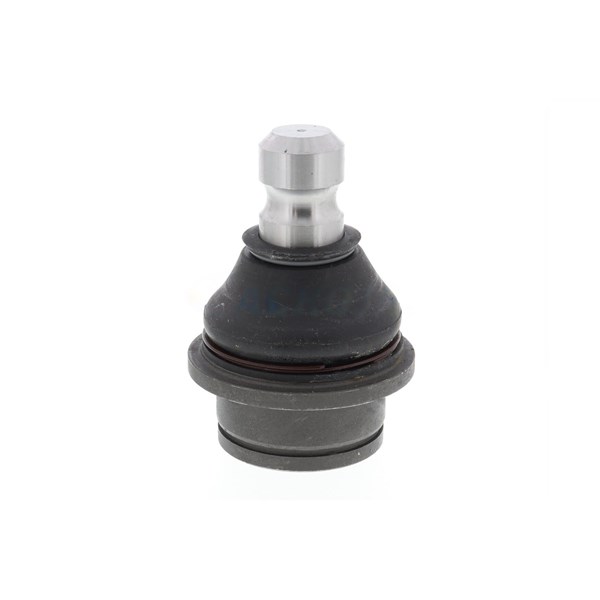 Kulled / Spindelled, Framaxel, Tvåsidig Ackoja A38-0190 ACKOJA Kulled / Spindelled, Framaxel, Tvåsidig Ackoja A38-0190 ACKOJA