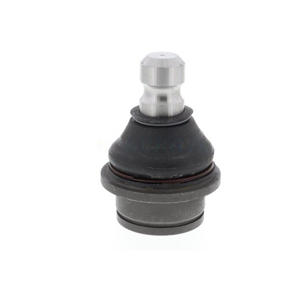 Kulled / Spindelled, Framaxel, Tvåsidig Ackoja A38-0190 ACKOJA