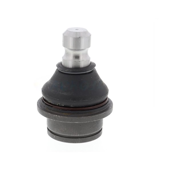 Kulled / Spindelled, Framaxel, Tvåsidig Ackoja A38-0190 ACKOJA Kulled / Spindelled, Framaxel, Tvåsidig Ackoja A38-0190 ACKOJA