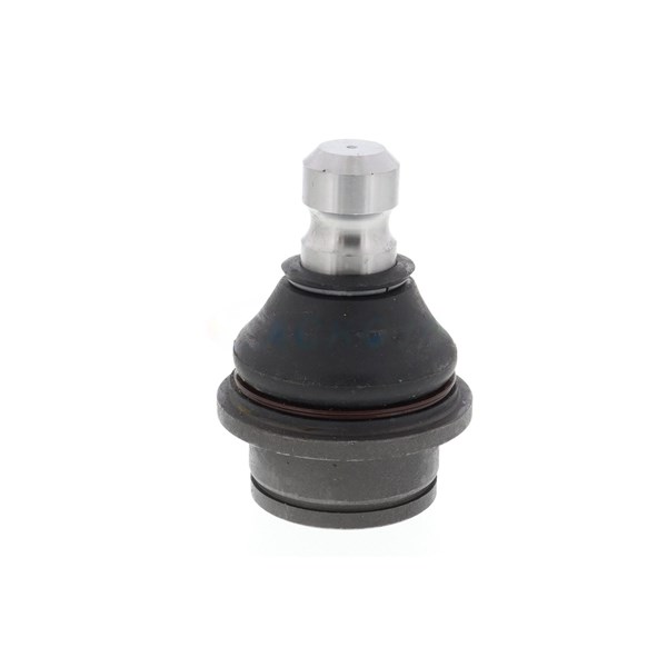 Kulled / Spindelled, Framaxel, Tvåsidig Ackoja A38-0190 ACKOJA Kulled / Spindelled, Framaxel, Tvåsidig Ackoja A38-0190 ACKOJA