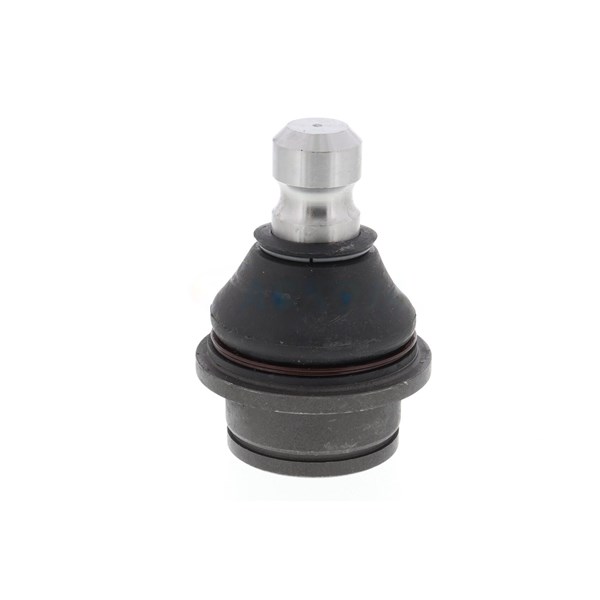 Kulled / Spindelled, Framaxel, Tvåsidig Ackoja A38-0190 ACKOJA