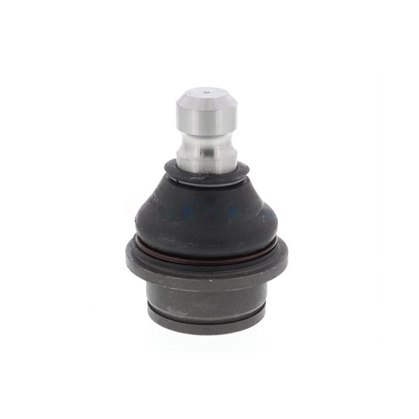 Kulled / Spindelled, Framaxel, Tvåsidig Ackoja A38-0190 ACKOJA