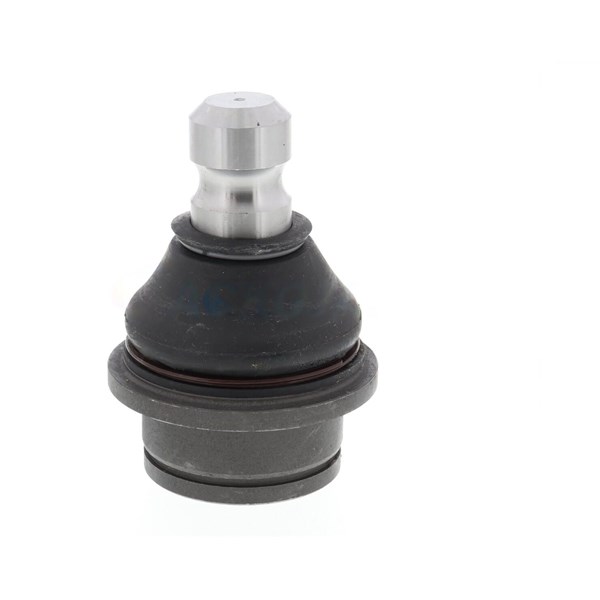 Kulled / Spindelled, Framaxel, Tvåsidig Ackoja A38-0190 ACKOJA