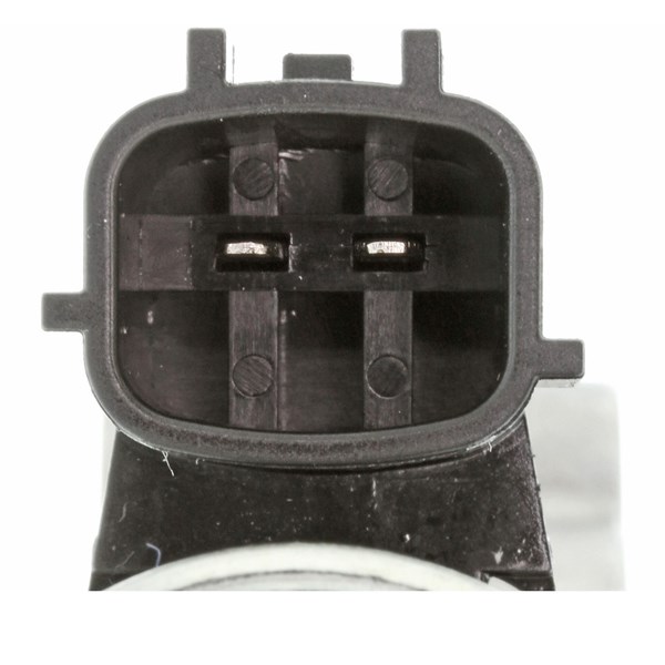 VVT-ventil, Höger Ackoja Original ersatzteil A38-0225 ACKOJA