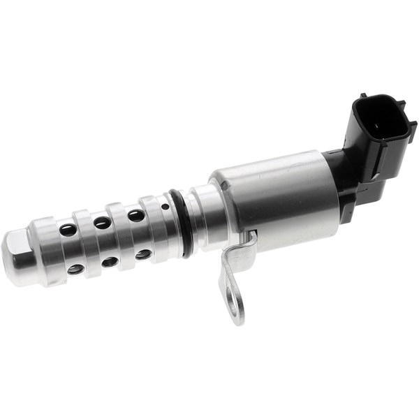 VVT-ventil, Insugssidan Ackoja Original ersatzteil A38-0279 ACKOJA