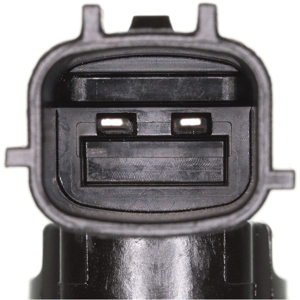 VVT-ventil, Insugssidan Ackoja Original ersatzteil A38-0279 ACKOJA
