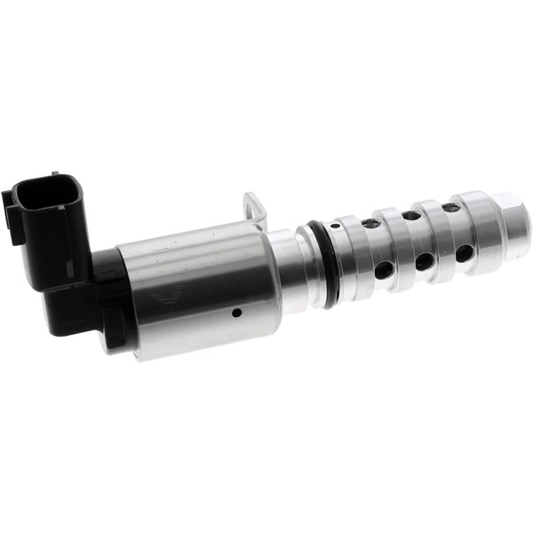 VVT-ventil, Insugssidan Ackoja Original ersatzteil A38-0279 ACKOJA