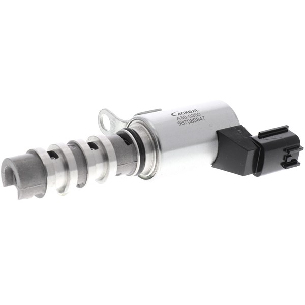 VVT-ventil Ackoja Original ersatzteil A38-0280 ACKOJA