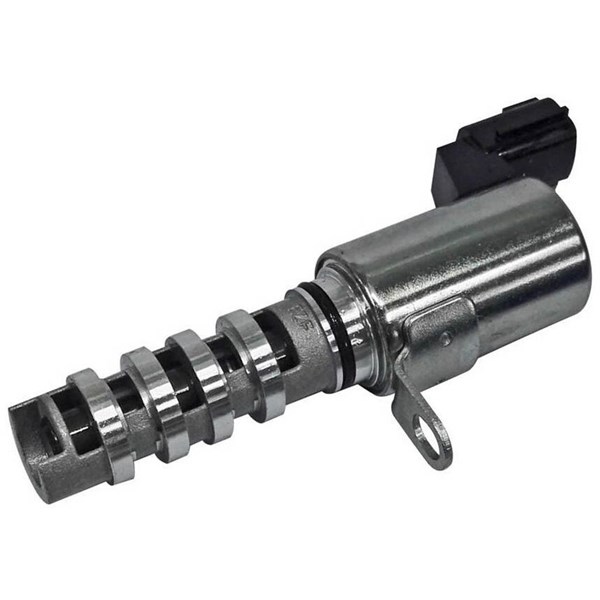 VVT-ventil Ackoja Original ersatzteil A38-0280 ACKOJA