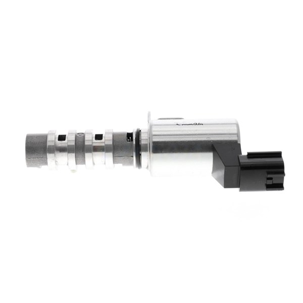 VVT-ventil Ackoja Original ersatzteil A38-0280 ACKOJA