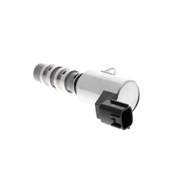 VVT-ventil Ackoja Original ersatzteil A38-0280 ACKOJA
