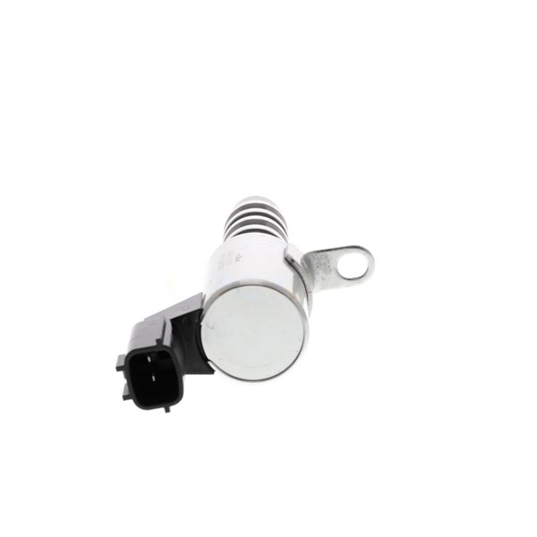 VVT-ventil Ackoja Original ersatzteil A38-0280 ACKOJA