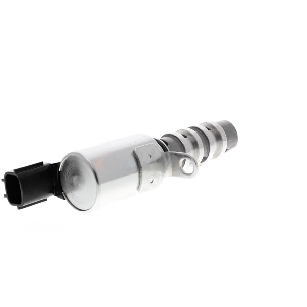 VVT-ventil Ackoja Original ersatzteil A38-0280 ACKOJA