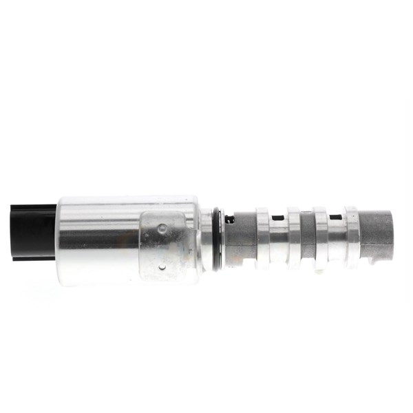 VVT-ventil Ackoja Original ersatzteil A38-0280 ACKOJA