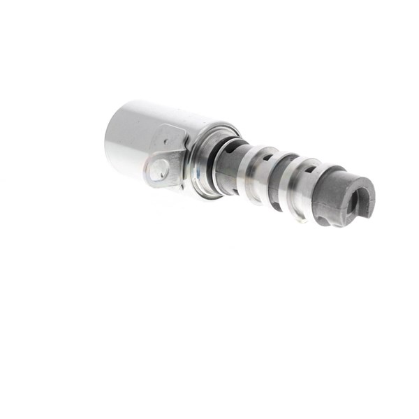 VVT-ventil Ackoja Original ersatzteil A38-0280 ACKOJA