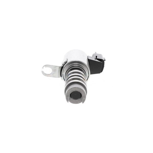 VVT-ventil Ackoja Original ersatzteil A38-0280 ACKOJA