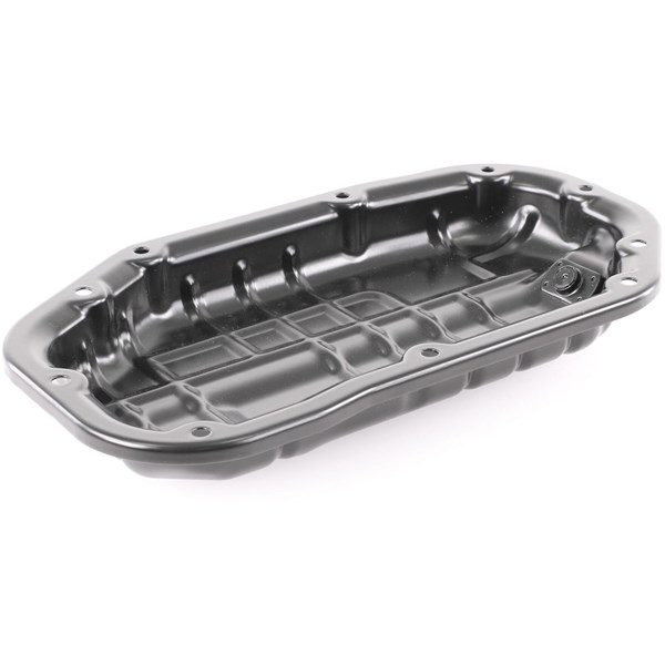 Oljetråg, Nedre Ackoja Green mobility parts A38-0291 ACKOJA