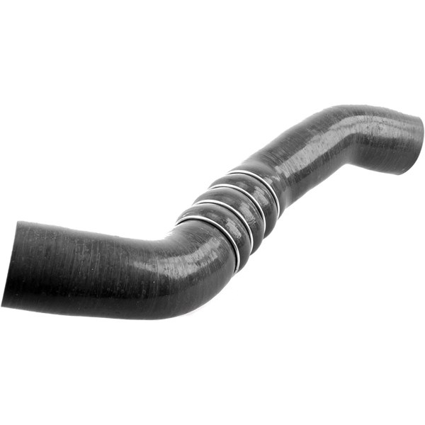 Laddluftslang Ackoja Original ackoja quality A38-0299 ACKOJA