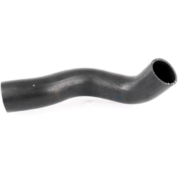 Laddluftslang Ackoja Original ackoja quality A38-0307 ACKOJA