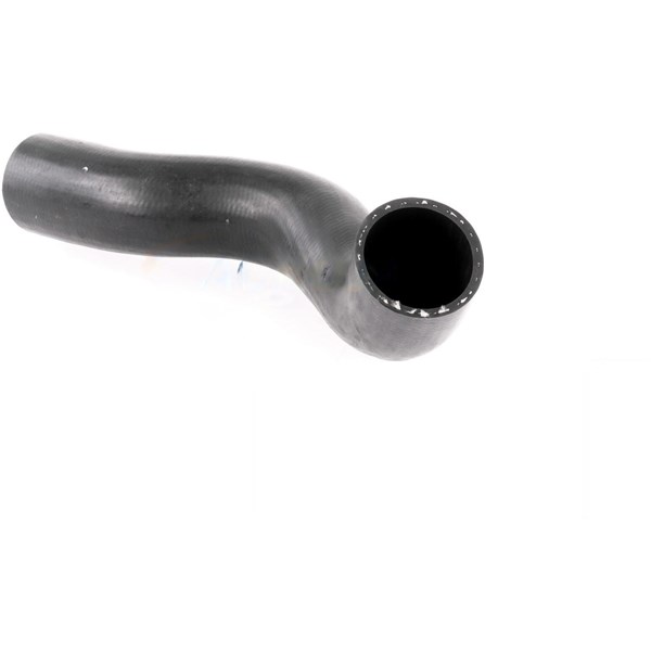 Laddluftslang Ackoja Original ackoja quality A38-0307 ACKOJA