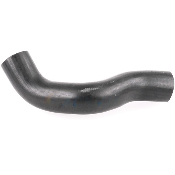 Laddluftslang Ackoja Original ackoja quality A38-0307 ACKOJA