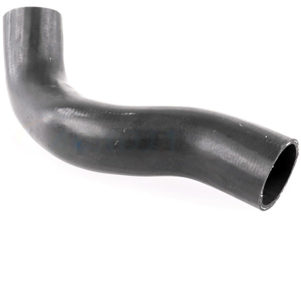 Laddluftslang Ackoja Original ackoja quality A38-0307 ACKOJA