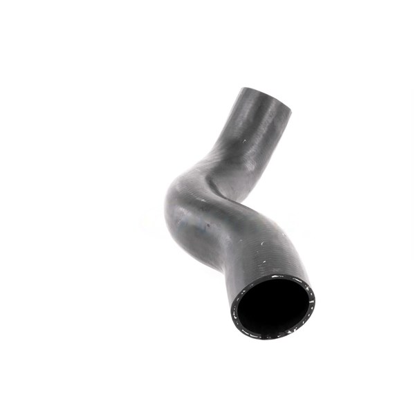 Laddluftslang Ackoja Original ackoja quality A38-0307 ACKOJA