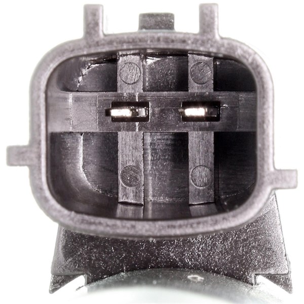 VVT-ventil, Höger Ackoja Original ersatzteil A38-0325 ACKOJA