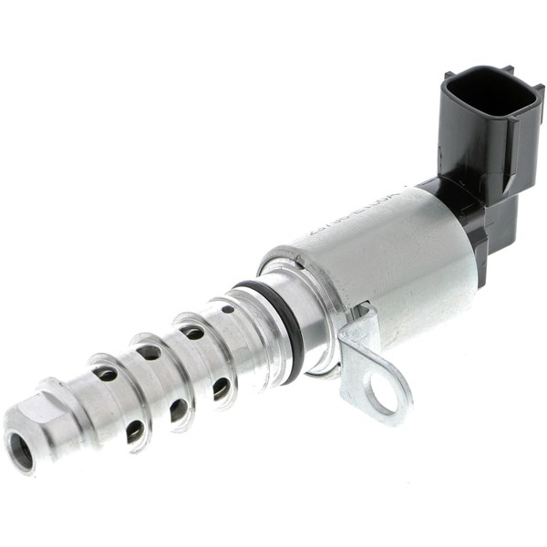 VVT-ventil Ackoja Original ersatzteil A38-0326 ACKOJA