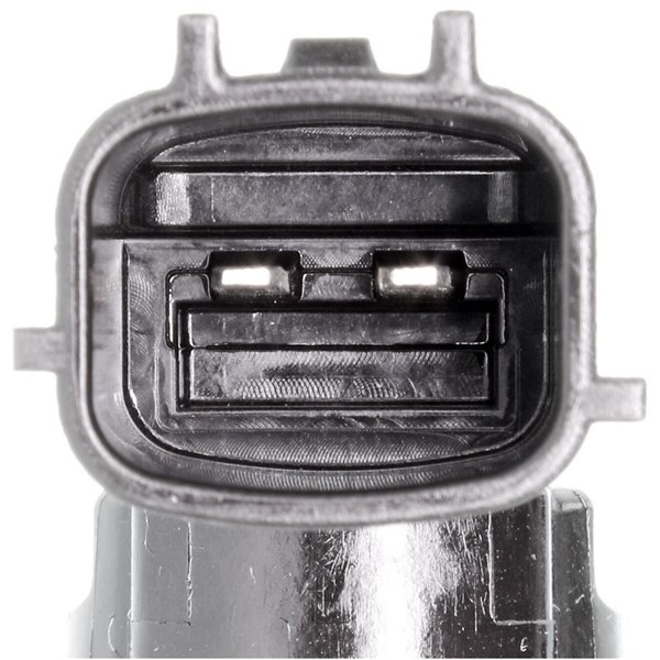 VVT-ventil Ackoja Original ersatzteil A38-0326 ACKOJA