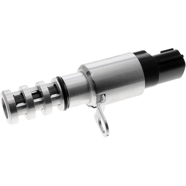 VVT-ventil Ackoja Original ersatzteil A38-0327 ACKOJA