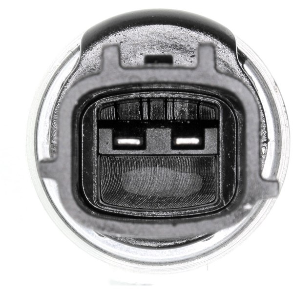 VVT-ventil Ackoja Original ersatzteil A38-0327 ACKOJA