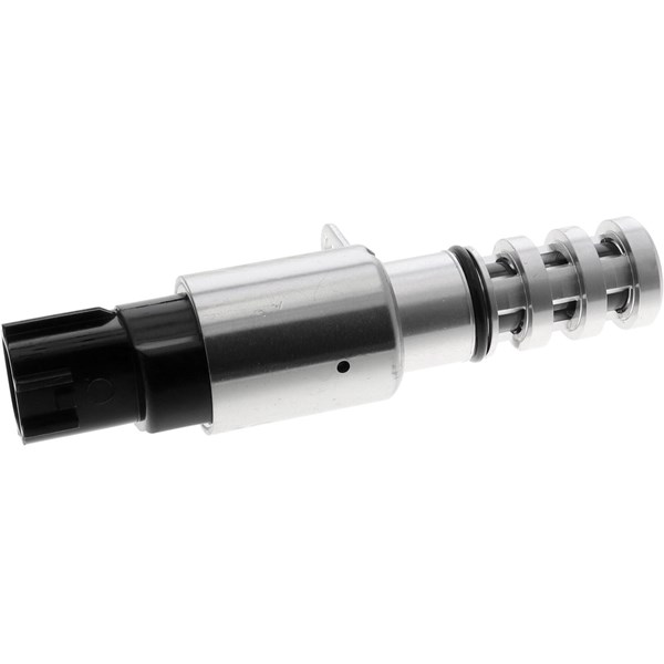 VVT-ventil Ackoja Original ersatzteil A38-0327 ACKOJA