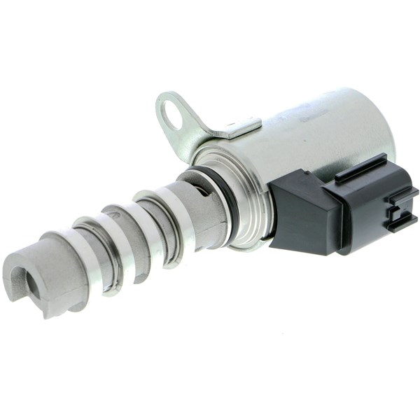 VVT-ventil Ackoja Original ersatzteil A38-0329 ACKOJA