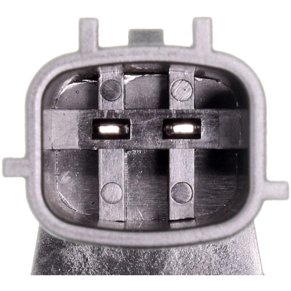 VVT-ventil Ackoja Original ersatzteil A38-0329 ACKOJA