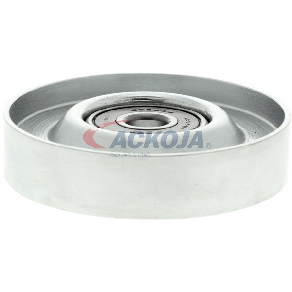 Styrrulle, drivrem Ackoja A38-0335 ACKOJA