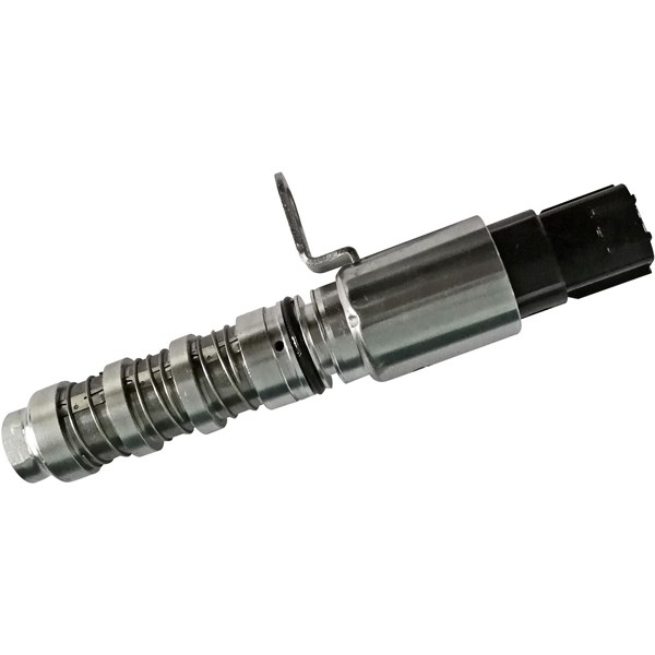 VVT-ventil Ackoja Original ersatzteil A38-0355 ACKOJA