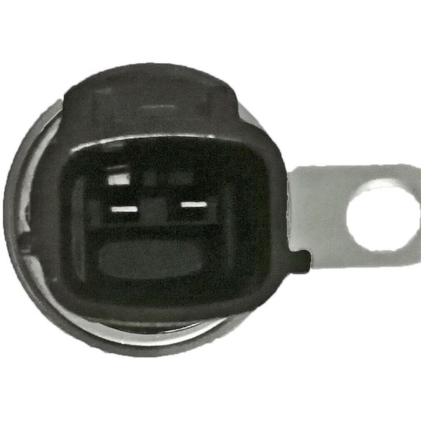 VVT-ventil Ackoja Original ersatzteil A38-0355 ACKOJA