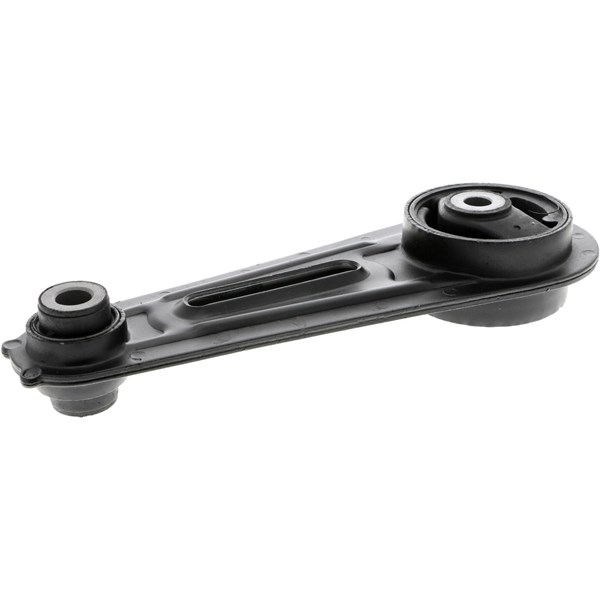 Motorkudde, Vänster fram Ackoja Original ackoja quality A38-0370 ACKOJA