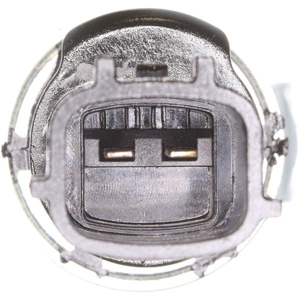 VVT-ventil Ackoja Original ersatzteil A38-0378 ACKOJA