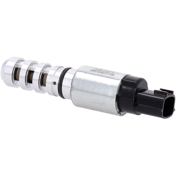 VVT-ventil Ackoja Original ersatzteil A38-0378 ACKOJA