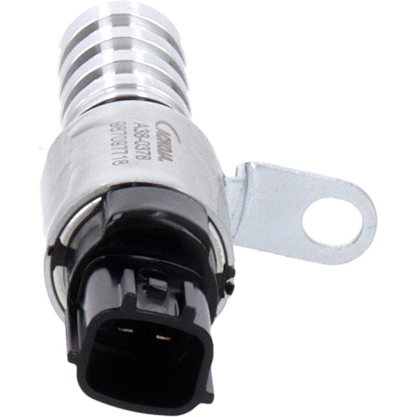 VVT-ventil Ackoja Original ersatzteil A38-0378 ACKOJA