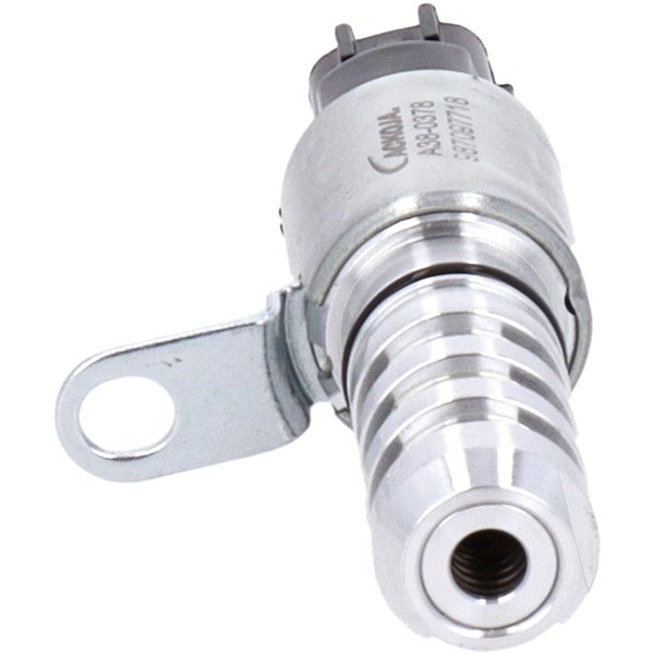 VVT-ventil Ackoja Original ersatzteil A38-0378 ACKOJA