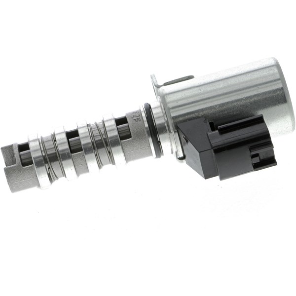 VVT-ventil, Vänster Ackoja Original ersatzteil A38-0379 ACKOJA
