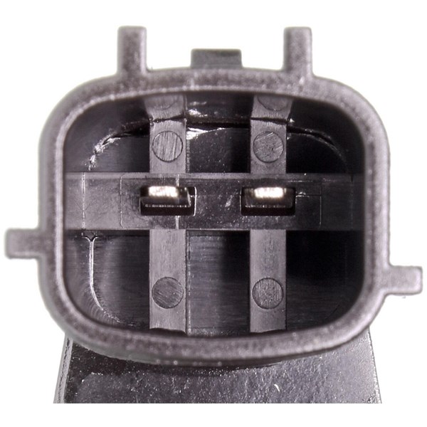 VVT-ventil, Vänster Ackoja Original ersatzteil A38-0379 ACKOJA