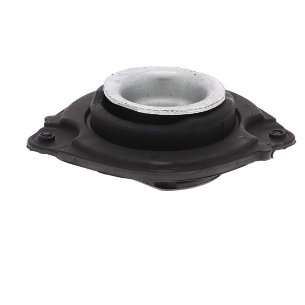 Fjäderbenslager, framaxel höger Ackoja A38-0484 ACKOJA