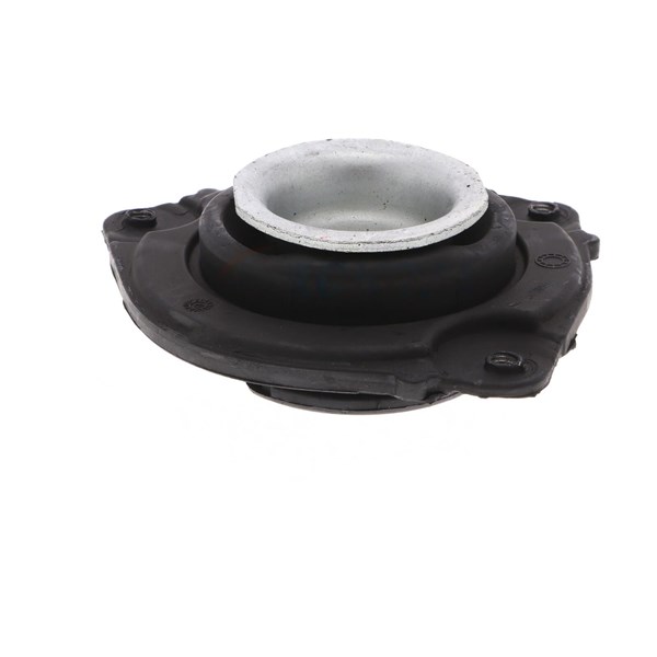 Fjäderbenslager, framaxel höger Ackoja A38-0484 ACKOJA