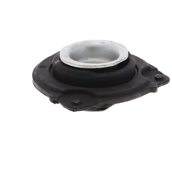 Fjäderbenslager, framaxel höger Ackoja A38-0484 ACKOJA