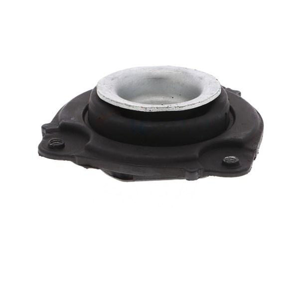 Fjäderbenslager, framaxel höger Ackoja A38-0484 ACKOJA
