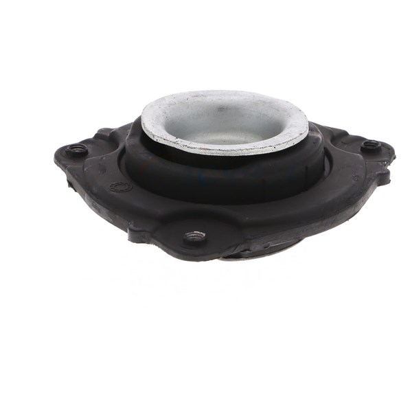 Fjäderbenslager, framaxel höger Ackoja A38-0484 ACKOJA